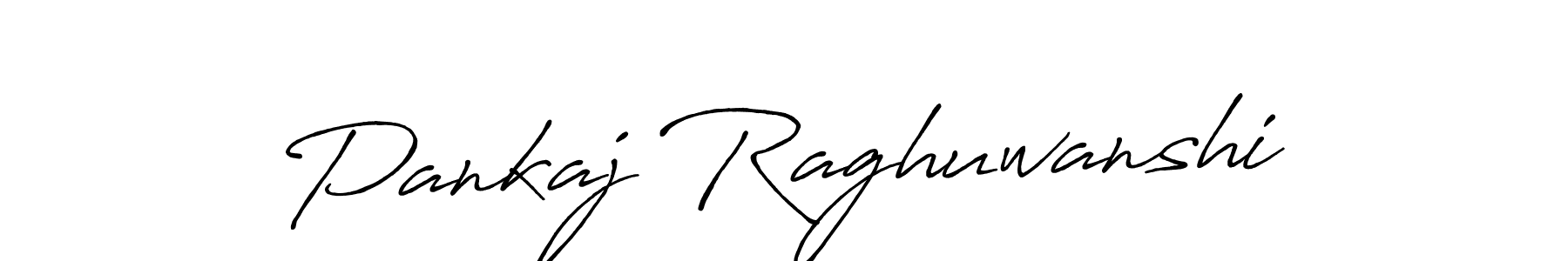 How to Draw Pankaj Raghuwanshi signature style? Antro_Vectra_Bolder is a latest design signature styles for name Pankaj Raghuwanshi. Pankaj Raghuwanshi signature style 7 images and pictures png