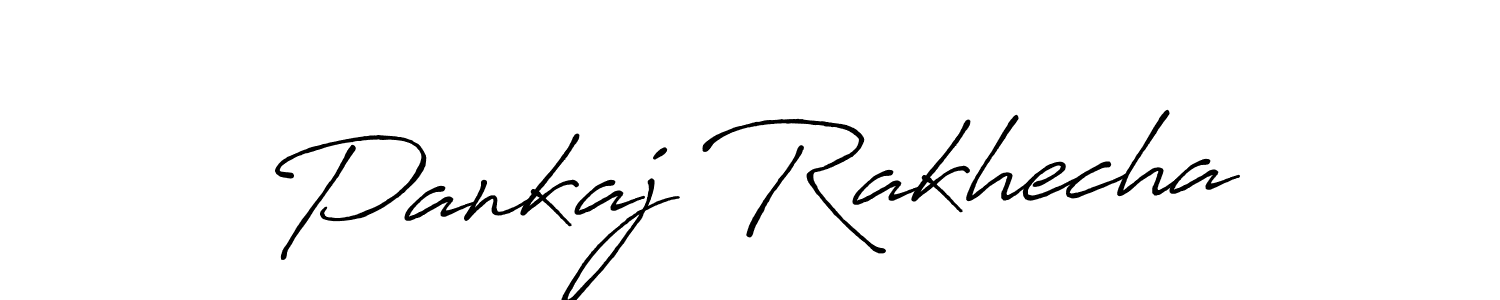 Check out images of Autograph of Pankaj Rakhecha name. Actor Pankaj Rakhecha Signature Style. Antro_Vectra_Bolder is a professional sign style online. Pankaj Rakhecha signature style 7 images and pictures png