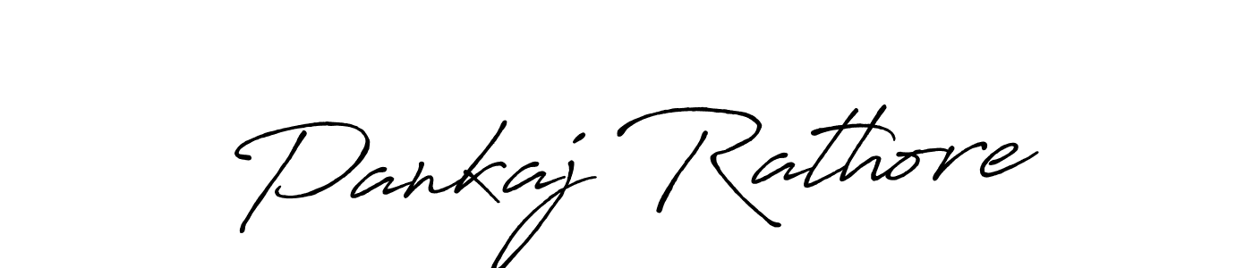 Best and Professional Signature Style for Pankaj Rathore. Antro_Vectra_Bolder Best Signature Style Collection. Pankaj Rathore signature style 7 images and pictures png