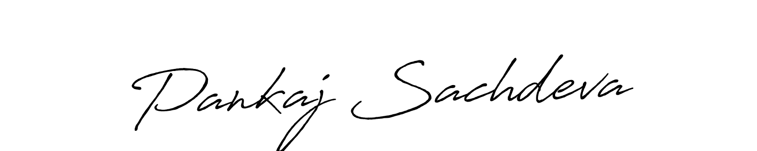 You can use this online signature creator to create a handwritten signature for the name Pankaj Sachdeva. This is the best online autograph maker. Pankaj Sachdeva signature style 7 images and pictures png