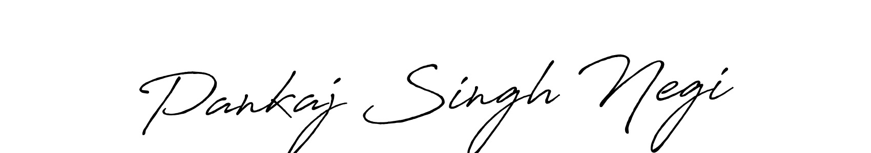 if you are searching for the best signature style for your name Pankaj Singh Negi. so please give up your signature search. here we have designed multiple signature styles  using Antro_Vectra_Bolder. Pankaj Singh Negi signature style 7 images and pictures png