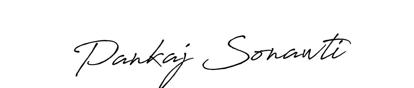 Check out images of Autograph of Pankaj Sonawti name. Actor Pankaj Sonawti Signature Style. Antro_Vectra_Bolder is a professional sign style online. Pankaj Sonawti signature style 7 images and pictures png