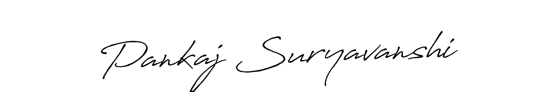 Here are the top 10 professional signature styles for the name Pankaj Suryavanshi. These are the best autograph styles you can use for your name. Pankaj Suryavanshi signature style 7 images and pictures png