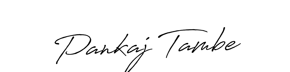 See photos of Pankaj Tambe official signature by Spectra . Check more albums & portfolios. Read reviews & check more about Antro_Vectra_Bolder font. Pankaj Tambe signature style 7 images and pictures png