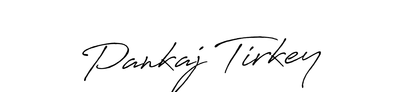See photos of Pankaj Tirkey official signature by Spectra . Check more albums & portfolios. Read reviews & check more about Antro_Vectra_Bolder font. Pankaj Tirkey signature style 7 images and pictures png