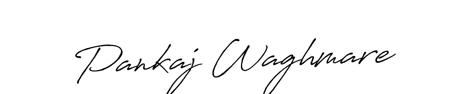 Once you've used our free online signature maker to create your best signature Antro_Vectra_Bolder style, it's time to enjoy all of the benefits that Pankaj Waghmare name signing documents. Pankaj Waghmare signature style 7 images and pictures png