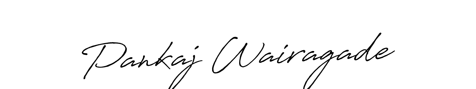 Check out images of Autograph of Pankaj Wairagade name. Actor Pankaj Wairagade Signature Style. Antro_Vectra_Bolder is a professional sign style online. Pankaj Wairagade signature style 7 images and pictures png