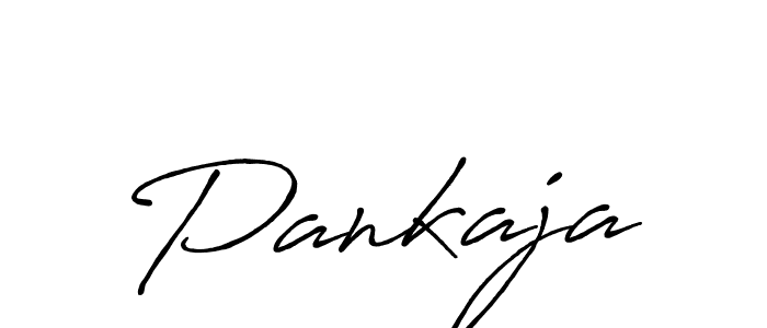 Here are the top 10 professional signature styles for the name Pankaja. These are the best autograph styles you can use for your name. Pankaja signature style 7 images and pictures png