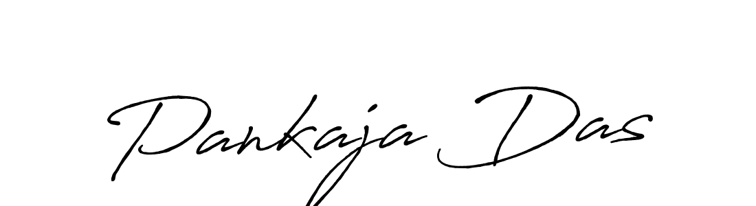 See photos of Pankaja Das official signature by Spectra . Check more albums & portfolios. Read reviews & check more about Antro_Vectra_Bolder font. Pankaja Das signature style 7 images and pictures png