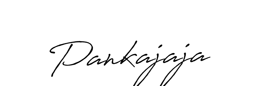 Check out images of Autograph of Pankajaja name. Actor Pankajaja Signature Style. Antro_Vectra_Bolder is a professional sign style online. Pankajaja signature style 7 images and pictures png