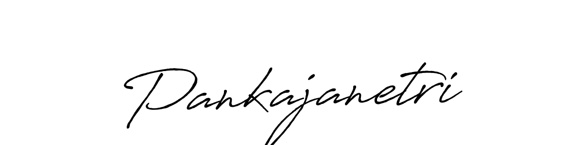 if you are searching for the best signature style for your name Pankajanetri. so please give up your signature search. here we have designed multiple signature styles  using Antro_Vectra_Bolder. Pankajanetri signature style 7 images and pictures png