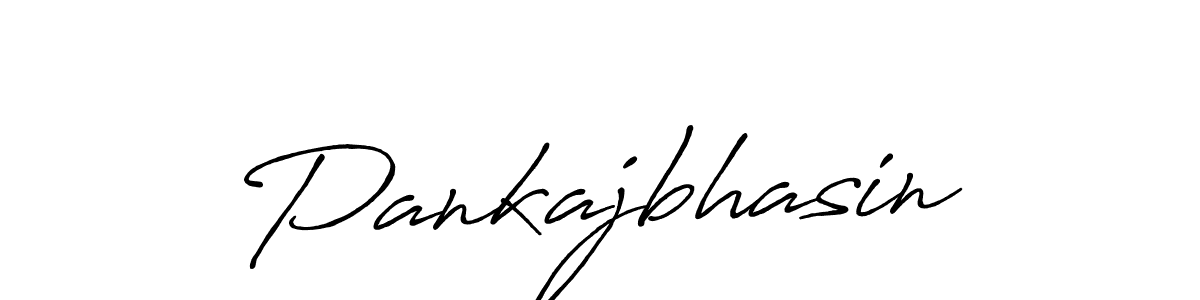 Here are the top 10 professional signature styles for the name Pankajbhasin. These are the best autograph styles you can use for your name. Pankajbhasin signature style 7 images and pictures png