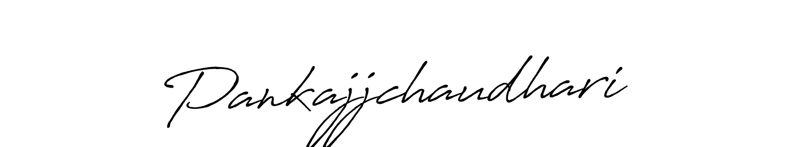 Here are the top 10 professional signature styles for the name Pankajjchaudhari. These are the best autograph styles you can use for your name. Pankajjchaudhari signature style 7 images and pictures png