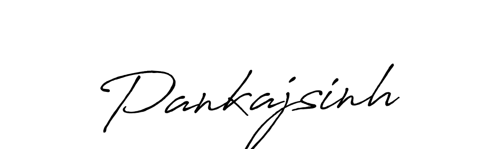 This is the best signature style for the Pankajsinh name. Also you like these signature font (Antro_Vectra_Bolder). Mix name signature. Pankajsinh signature style 7 images and pictures png