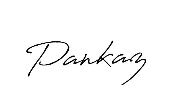 The best way (Antro_Vectra_Bolder) to make a short signature is to pick only two or three words in your name. The name Pankaz include a total of six letters. For converting this name. Pankaz signature style 7 images and pictures png