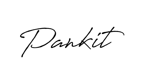 Check out images of Autograph of Pankit name. Actor Pankit Signature Style. Antro_Vectra_Bolder is a professional sign style online. Pankit signature style 7 images and pictures png