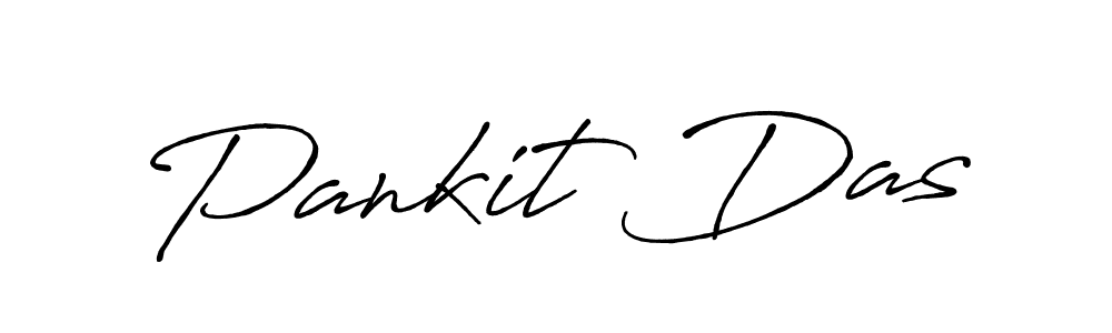 Once you've used our free online signature maker to create your best signature Antro_Vectra_Bolder style, it's time to enjoy all of the benefits that Pankit Das name signing documents. Pankit Das signature style 7 images and pictures png