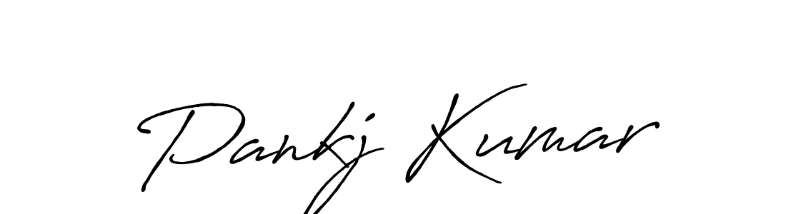 You can use this online signature creator to create a handwritten signature for the name Pankj Kumar. This is the best online autograph maker. Pankj Kumar signature style 7 images and pictures png