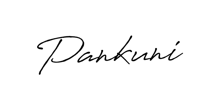 This is the best signature style for the Pankuni name. Also you like these signature font (Antro_Vectra_Bolder). Mix name signature. Pankuni signature style 7 images and pictures png