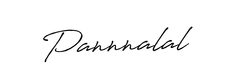 Here are the top 10 professional signature styles for the name Pannnalal. These are the best autograph styles you can use for your name. Pannnalal signature style 7 images and pictures png