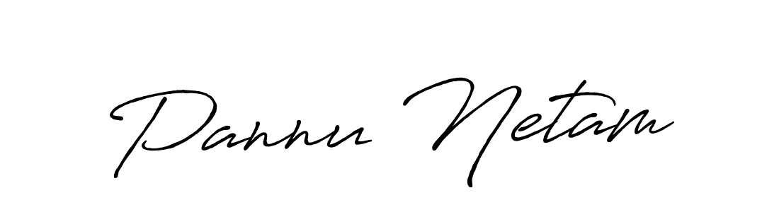 Check out images of Autograph of Pannu Netam name. Actor Pannu Netam Signature Style. Antro_Vectra_Bolder is a professional sign style online. Pannu Netam signature style 7 images and pictures png