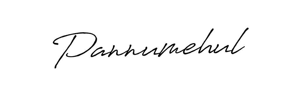 You can use this online signature creator to create a handwritten signature for the name Pannumehul. This is the best online autograph maker. Pannumehul signature style 7 images and pictures png