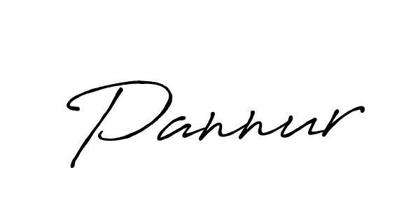 See photos of Pannur official signature by Spectra . Check more albums & portfolios. Read reviews & check more about Antro_Vectra_Bolder font. Pannur signature style 7 images and pictures png