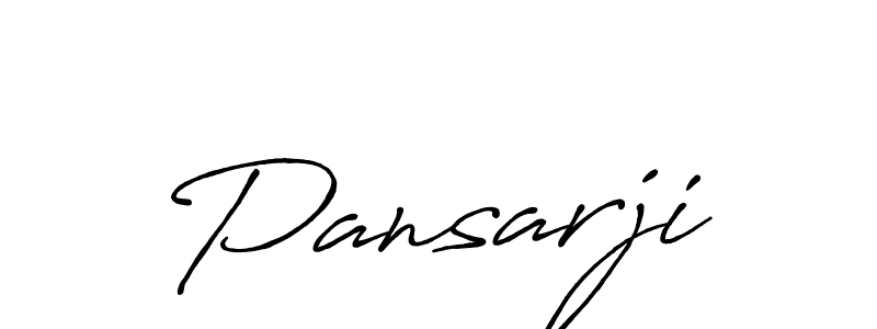 How to Draw Pansarji signature style? Antro_Vectra_Bolder is a latest design signature styles for name Pansarji. Pansarji signature style 7 images and pictures png