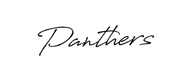 Here are the top 10 professional signature styles for the name Panthers. These are the best autograph styles you can use for your name. Panthers signature style 7 images and pictures png