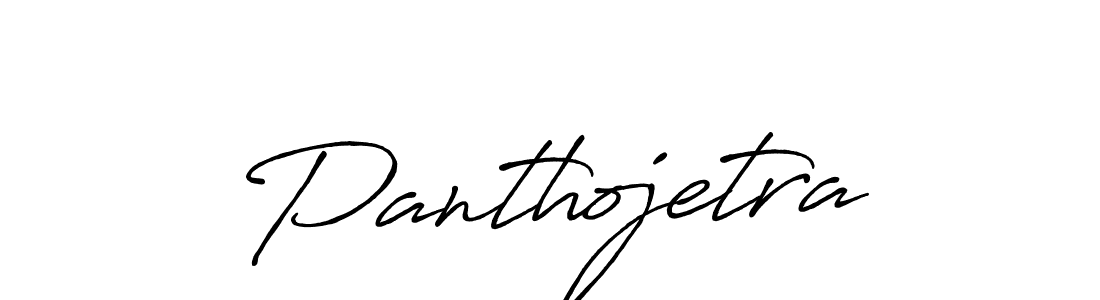 Also You can easily find your signature by using the search form. We will create Panthojetra name handwritten signature images for you free of cost using Antro_Vectra_Bolder sign style. Panthojetra signature style 7 images and pictures png