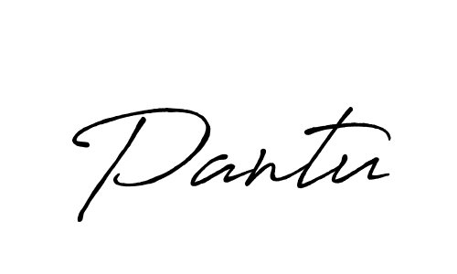 You can use this online signature creator to create a handwritten signature for the name Pantu. This is the best online autograph maker. Pantu signature style 7 images and pictures png