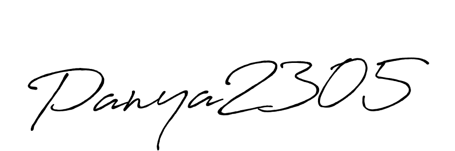 Check out images of Autograph of Panya2305 name. Actor Panya2305 Signature Style. Antro_Vectra_Bolder is a professional sign style online. Panya2305 signature style 7 images and pictures png