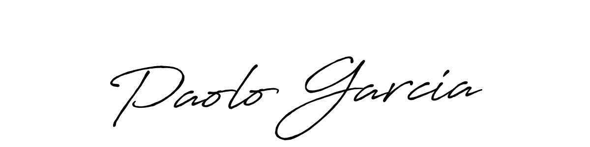 Here are the top 10 professional signature styles for the name Paolo Garcia. These are the best autograph styles you can use for your name. Paolo Garcia signature style 7 images and pictures png