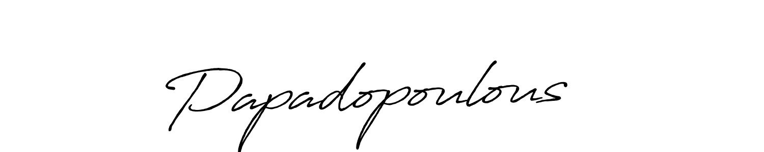 Here are the top 10 professional signature styles for the name Papadopoulous  . These are the best autograph styles you can use for your name. Papadopoulous   signature style 7 images and pictures png