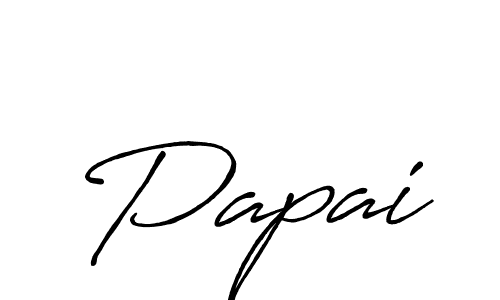 Here are the top 10 professional signature styles for the name Papai. These are the best autograph styles you can use for your name. Papai signature style 7 images and pictures png