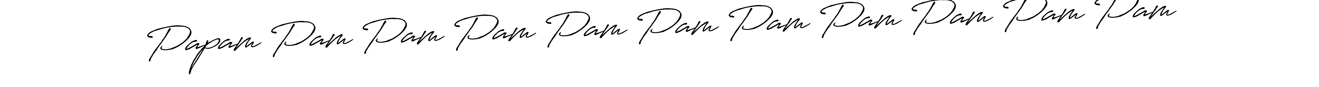Best and Professional Signature Style for Papam Pam Pam Pam Pam Pam Pam Pam Pam Pam Pam. Antro_Vectra_Bolder Best Signature Style Collection. Papam Pam Pam Pam Pam Pam Pam Pam Pam Pam Pam signature style 7 images and pictures png