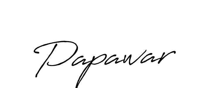 You can use this online signature creator to create a handwritten signature for the name Papawar. This is the best online autograph maker. Papawar signature style 7 images and pictures png