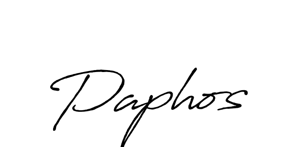 Check out images of Autograph of Paphos name. Actor Paphos Signature Style. Antro_Vectra_Bolder is a professional sign style online. Paphos signature style 7 images and pictures png