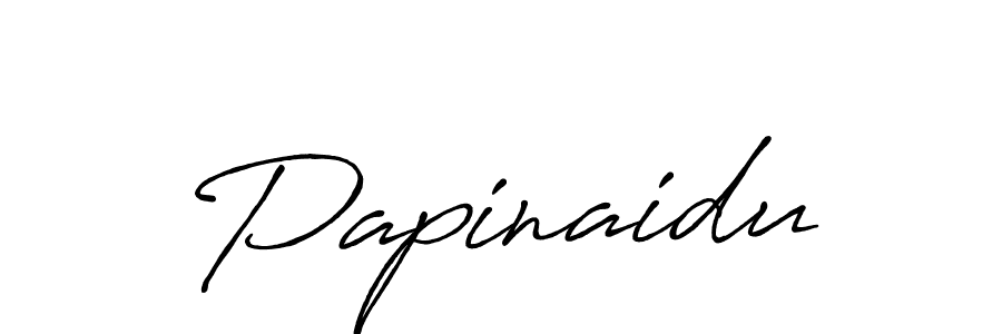 You can use this online signature creator to create a handwritten signature for the name Papinaidu. This is the best online autograph maker. Papinaidu signature style 7 images and pictures png