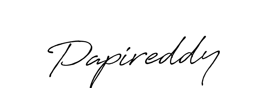 See photos of Papireddy official signature by Spectra . Check more albums & portfolios. Read reviews & check more about Antro_Vectra_Bolder font. Papireddy signature style 7 images and pictures png