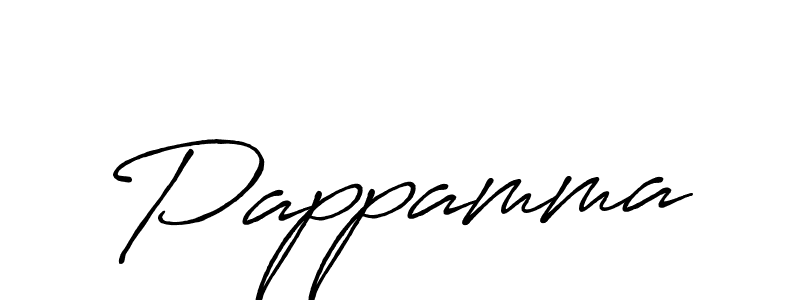 It looks lik you need a new signature style for name Pappamma. Design unique handwritten (Antro_Vectra_Bolder) signature with our free signature maker in just a few clicks. Pappamma signature style 7 images and pictures png