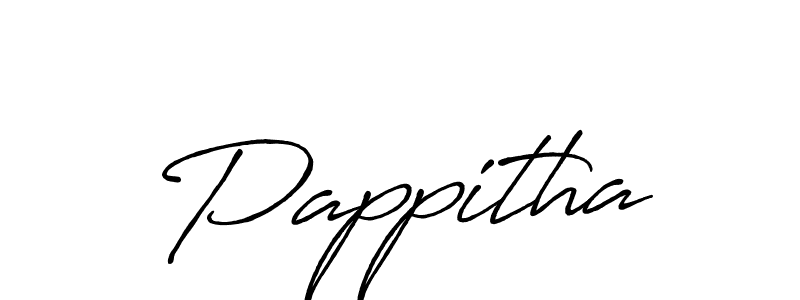 Check out images of Autograph of Pappitha name. Actor Pappitha Signature Style. Antro_Vectra_Bolder is a professional sign style online. Pappitha signature style 7 images and pictures png