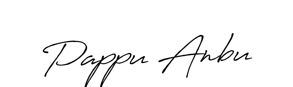 See photos of Pappu Anbu official signature by Spectra . Check more albums & portfolios. Read reviews & check more about Antro_Vectra_Bolder font. Pappu Anbu signature style 7 images and pictures png