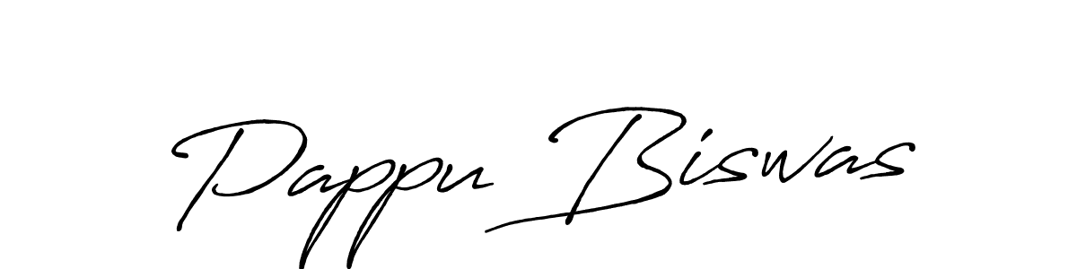 Check out images of Autograph of Pappu Biswas name. Actor Pappu Biswas Signature Style. Antro_Vectra_Bolder is a professional sign style online. Pappu Biswas signature style 7 images and pictures png