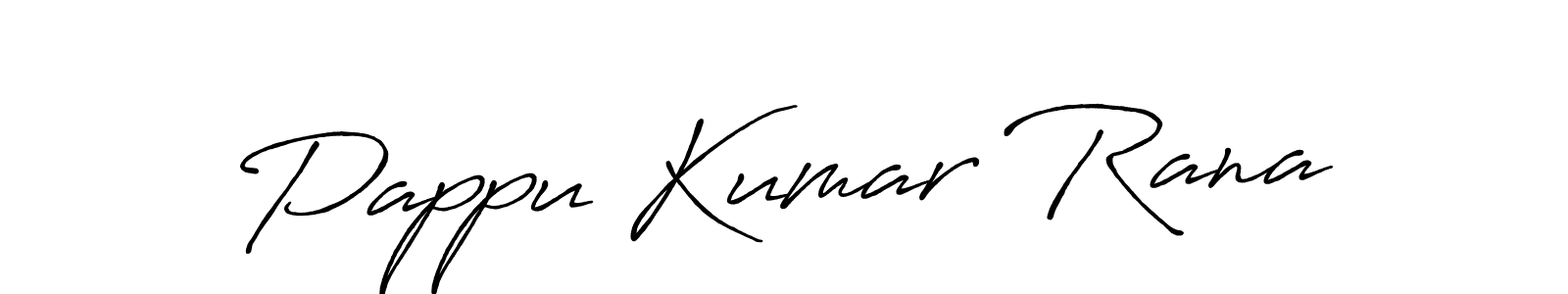 How to Draw Pappu Kumar Rana signature style? Antro_Vectra_Bolder is a latest design signature styles for name Pappu Kumar Rana. Pappu Kumar Rana signature style 7 images and pictures png