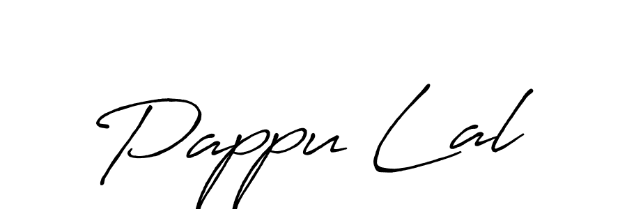 Once you've used our free online signature maker to create your best signature Antro_Vectra_Bolder style, it's time to enjoy all of the benefits that Pappu Lal name signing documents. Pappu Lal signature style 7 images and pictures png