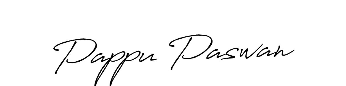 if you are searching for the best signature style for your name Pappu Paswan. so please give up your signature search. here we have designed multiple signature styles  using Antro_Vectra_Bolder. Pappu Paswan signature style 7 images and pictures png