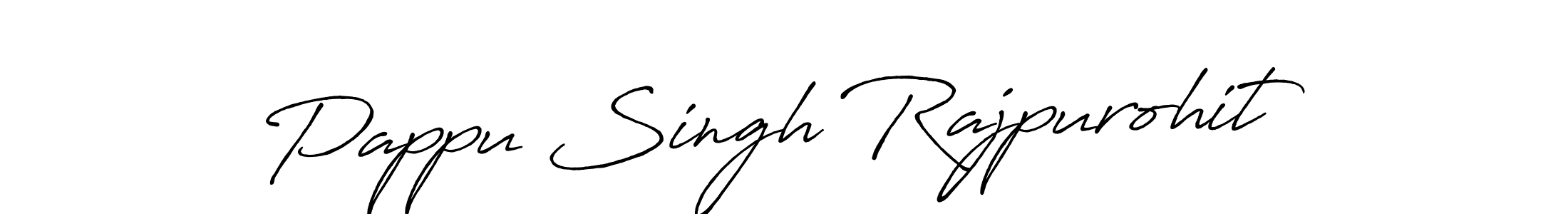 if you are searching for the best signature style for your name Pappu Singh Rajpurohit. so please give up your signature search. here we have designed multiple signature styles  using Antro_Vectra_Bolder. Pappu Singh Rajpurohit signature style 7 images and pictures png