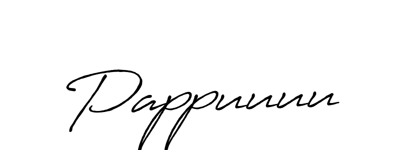 You can use this online signature creator to create a handwritten signature for the name Pappuuuu. This is the best online autograph maker. Pappuuuu signature style 7 images and pictures png