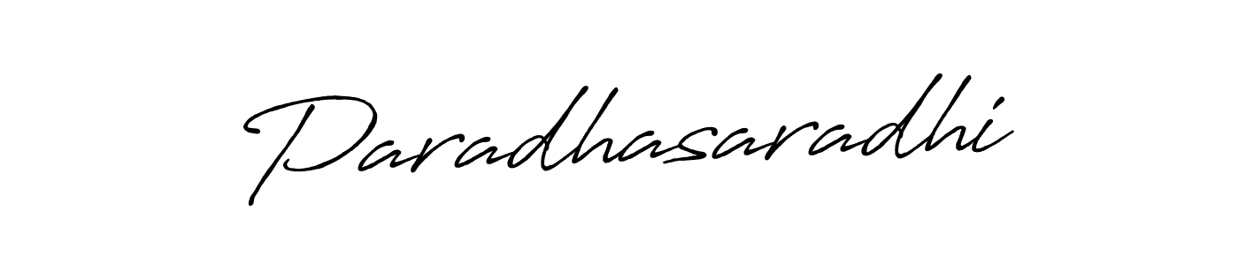 You can use this online signature creator to create a handwritten signature for the name Paradhasaradhi. This is the best online autograph maker. Paradhasaradhi signature style 7 images and pictures png